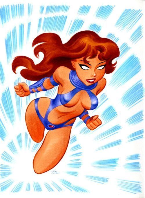 Bruce Timm tumblrnhb9muZE6P1qcy5lco1500jpg