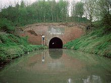 Bruce Tunnel httpsuploadwikimediaorgwikipediacommonsthu