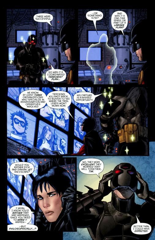 Bruce Wayne: The Road Home - Alchetron, the free social encyclopedia