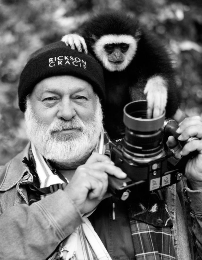 Bruce Weber (photographer) Bruce Weber ADC Global Awards Club