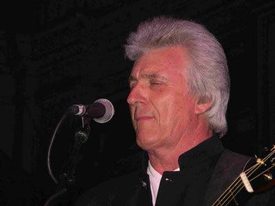 Bruce Welch Bruce Welch Life Story Interview Shadows Drifters