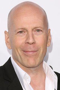 Bruce Willis iamediaimdbcomimagesMMV5BMjA0MjMzMTE5OF5BMl5