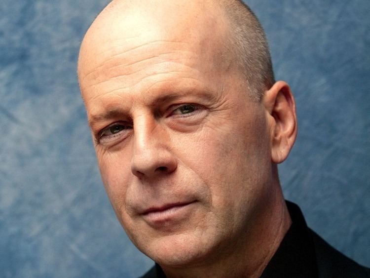 Bruce Willis 986147brucewillisjpg