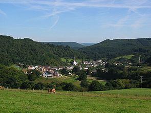Bruch, Rhineland-Palatinate httpsuploadwikimediaorgwikipediacommonsthu