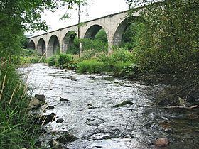 Bruche (river) httpsuploadwikimediaorgwikipediacommonsthu