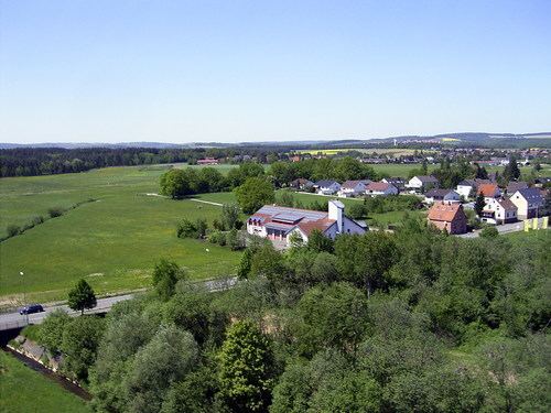 Bruchmühlbach-Miesau httpsmw2googlecommwpanoramiophotosmedium