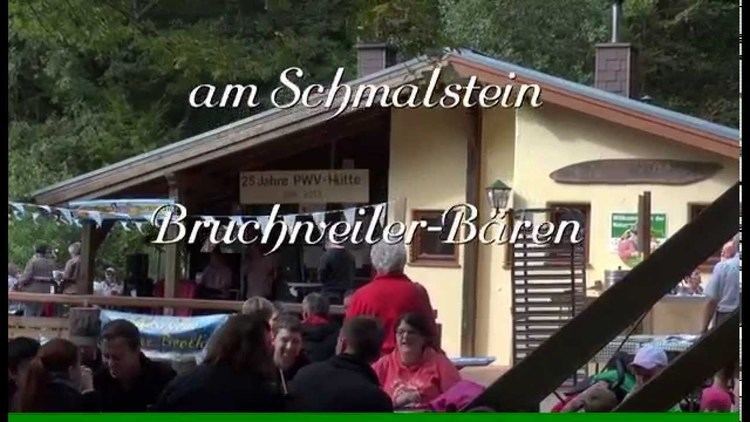 Bruchweiler-Bärenbach httpsiytimgcomvirOxhMgaBhdYmaxresdefaultjpg