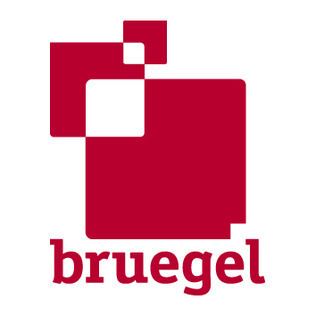Bruegel (institution) httpsuploadwikimediaorgwikipediaenddcBRU