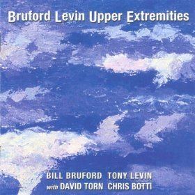 Bruford Levin Upper Extremities httpsuploadwikimediaorgwikipediaen558Bru