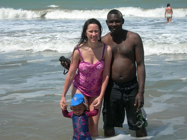 Brufut wwwkanyicoukwpcontentgallerygambia2011at