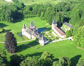 Brugny-Vaudancourt httpsuploadwikimediaorgwikipediacommonsthu