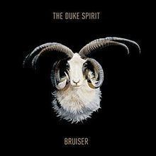 Bruiser (album) httpsuploadwikimediaorgwikipediaenthumbf