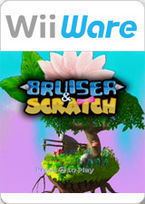 Bruiser and Scratch httpsuploadwikimediaorgwikipediaenthumbe