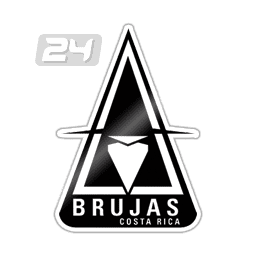 Brujas F.C. Costa Rica Brujas FC Results fixtures tables statistics