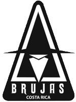 Brujas F.C. httpsuploadwikimediaorgwikipediaenbbeBru