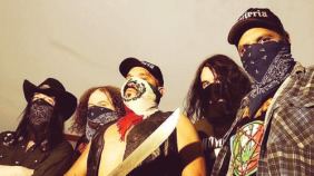Brujeria (band) Brujeria Metal WIKIPEDIA