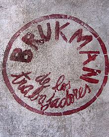 Brukman factory httpsuploadwikimediaorgwikipediacommonsthu