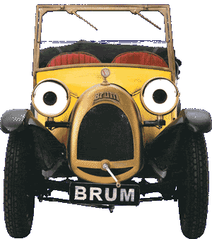 Brum (TV series) statictvtropesorgpmwikipubimagesbrumfront2