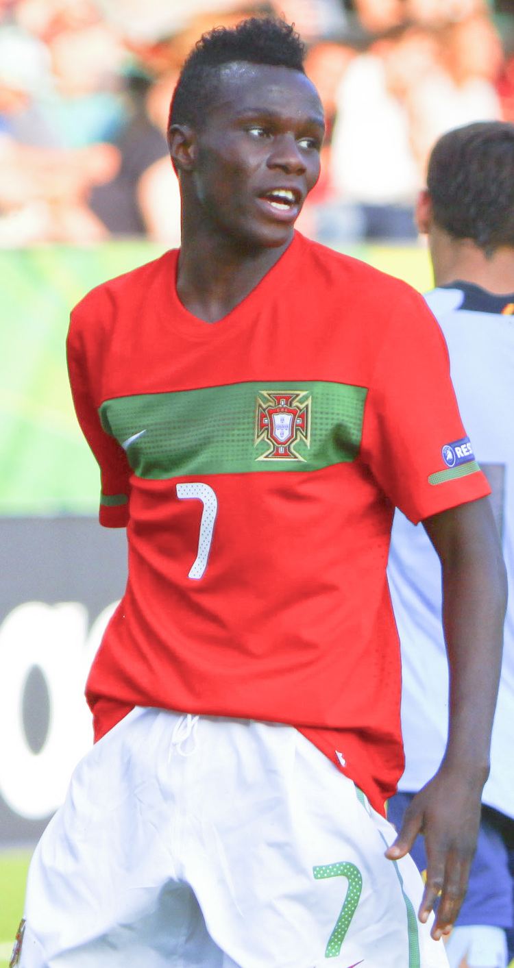 Bruma (footballer) httpsuploadwikimediaorgwikipediacommonsee