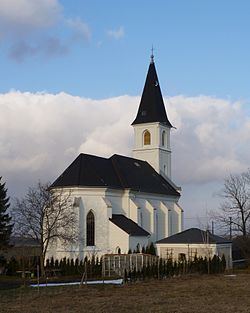 Brumovice (Opava District) httpsuploadwikimediaorgwikipediacommonsthu