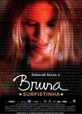 Bruna Surfistinha httpsuploadwikimediaorgwikipediaenbb4Bru