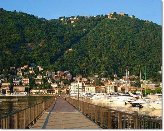Brunate wwwhotelroomsearchnetimcitybrunateitaly2jpg
