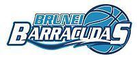 Brunei Barracudas httpsuploadwikimediaorgwikipediaenthumb5
