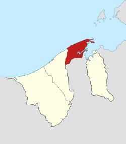 Brunei-Muara District httpsuploadwikimediaorgwikipediacommonsthu