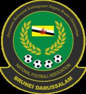 Brunei national football team httpsuploadwikimediaorgwikipediacommonsthu