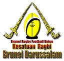 Brunei national rugby union team httpsuploadwikimediaorgwikipediaen008Bru