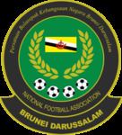 Brunei national under-21 football team httpsuploadwikimediaorgwikipediacommonsthu
