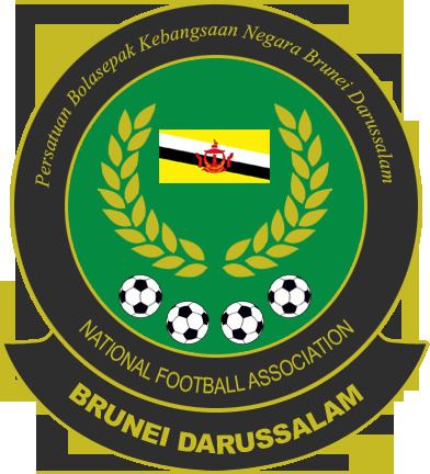 Brunei women's national football team