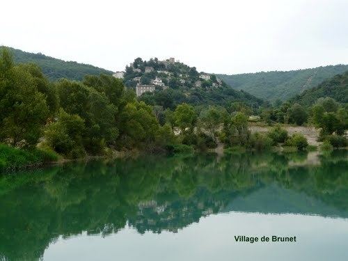 Brunet, Alpes-de-Haute-Provence mw2googlecommwpanoramiophotosmedium33593199jpg