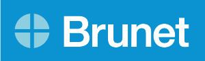 Brunet (pharmacy) wwwbrunetcaimagesgenericmainlogosvg