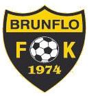 Brunflo FK httpsuploadwikimediaorgwikipediaendd6Bru