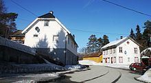 Brunkeberg (Telemark) httpsuploadwikimediaorgwikipediacommonsthu