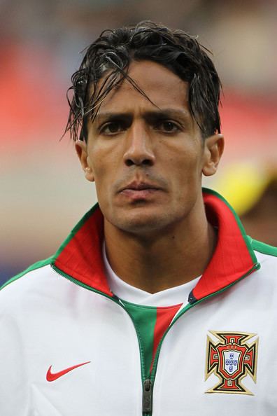 Bruno Alves Bruno Alves Photos Ivory Coast v Portugal Group G