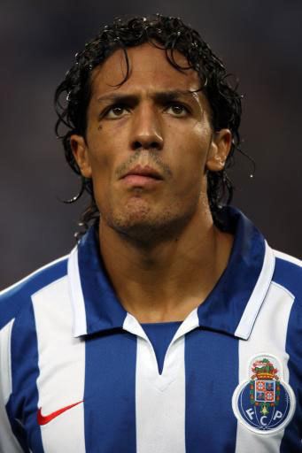 Bruno Alves staticgoalcom2410024193jpg