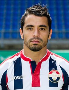 Bruno Andrade (footballer, born 1989) wwwogolcombrimgjogadores18209818medbruno