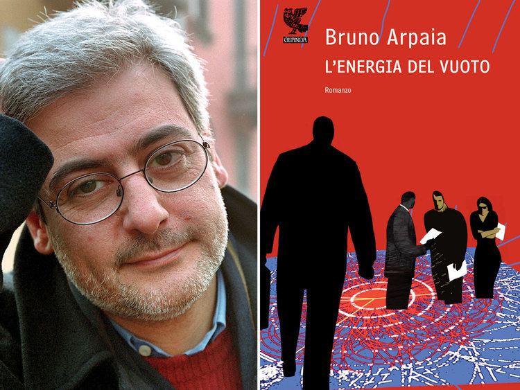 Bruno Arpaia wwwcolpodiscienzaitwpcontentuploads201106b
