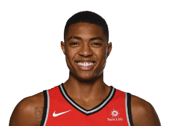 Bruno Caboclo aespncdncomcombineriimgiheadshotsnbaplay