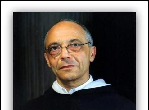 Bruno Cadoré Fr Bruno Cador Has Convoked the Next General Chapter Order of