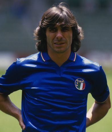 Bruno Conti 146 best Italy World Cup images on Pinterest Football Football
