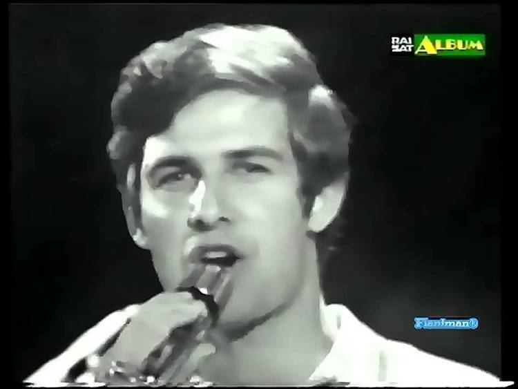 Bruno Filippini Bruno Filippini La Felicit 1969 Video amp Audio Restaurati