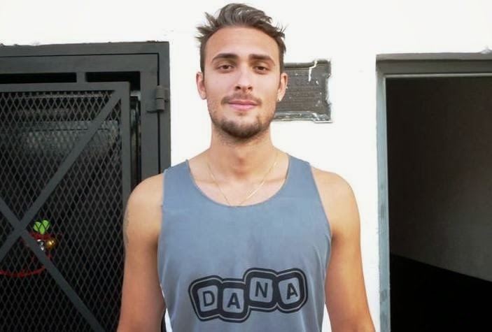 Bruno Fistori interiorfutbolerocomarwpcontentuploads20150