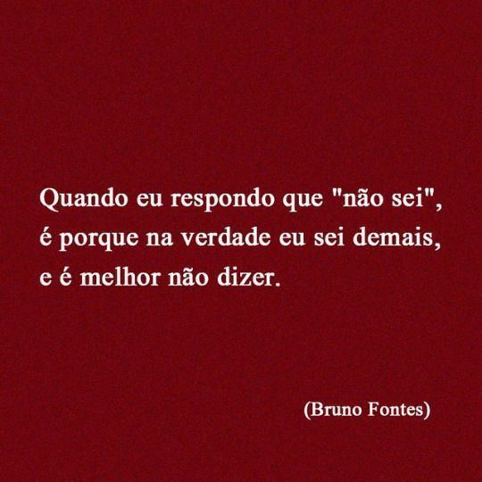 Bruno Fontes 48 best Bruno Fontes images on Pinterest Thoughts Texts and Truths