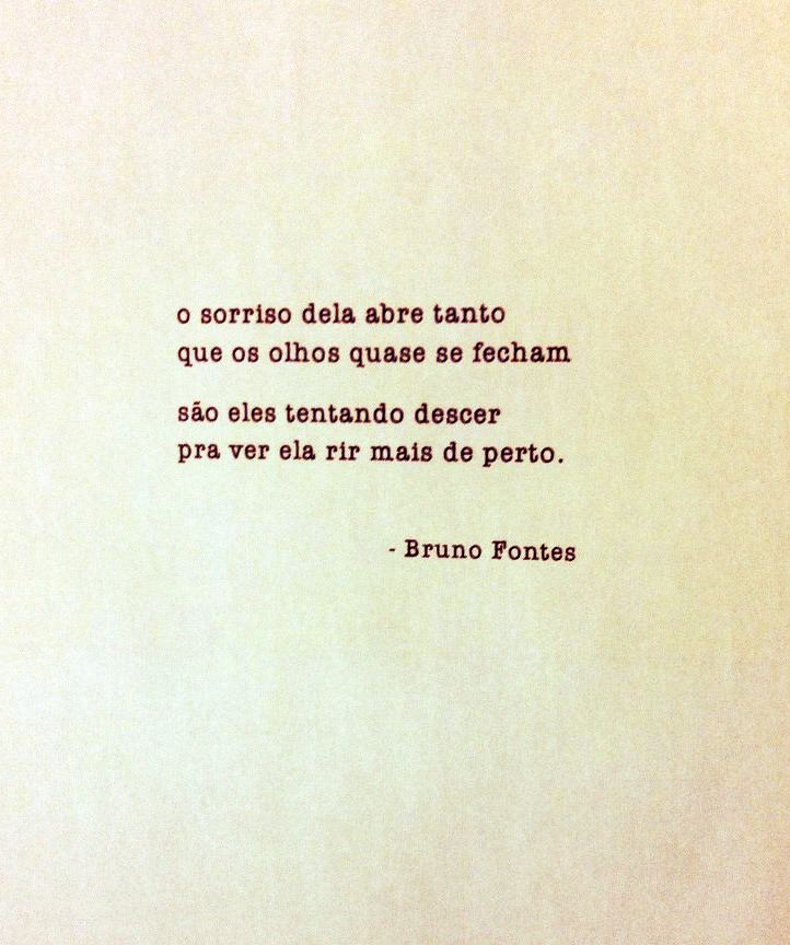 Bruno Fontes Bruno Fontes