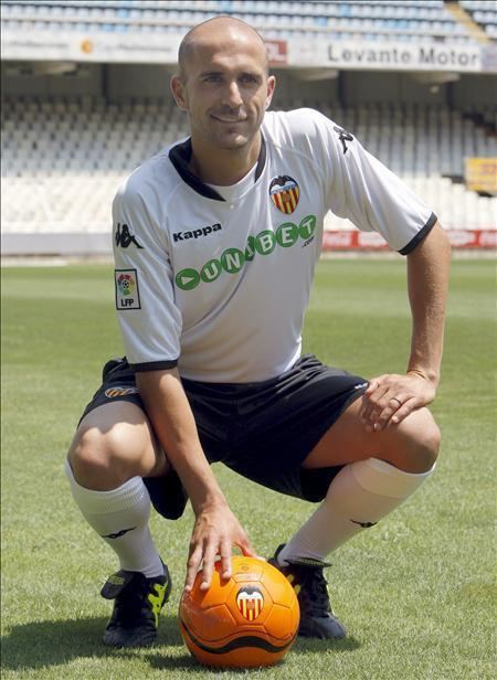 Bruno (footballer) Bruno Saltor career stats height and weight age
