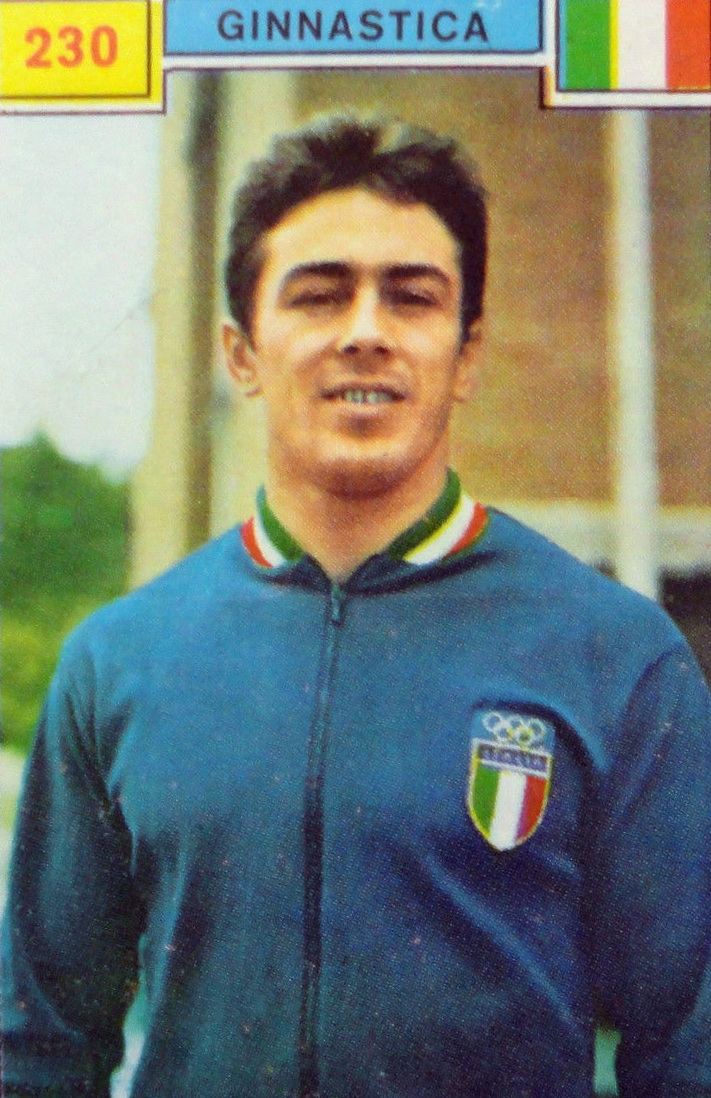 Bruno Franceschetti