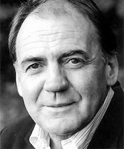 Bruno Ganz Matters of Life and Death The Films of Bruno Ganz Harvard Film